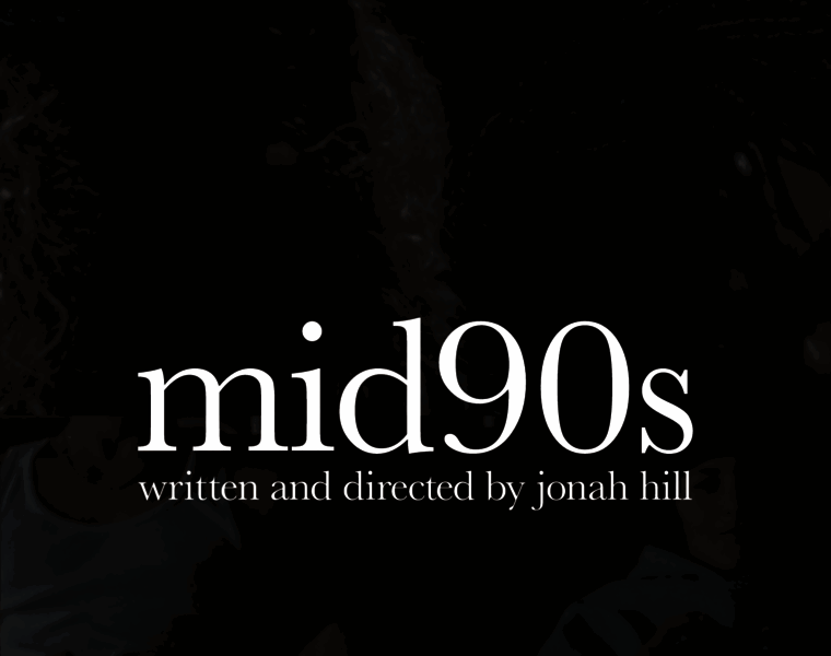 Mid90s.movie thumbnail