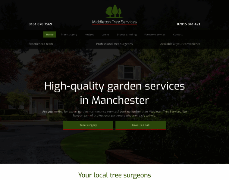 Middletontreeservices-manchester.co.uk thumbnail Middletontreeservices-manchester.co.uk thumbnail