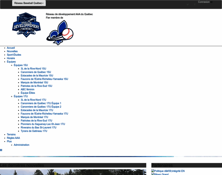 Midgetaaa.ca thumbnail