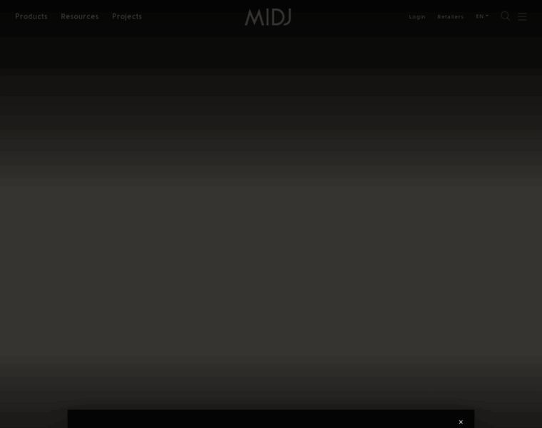 Midj.com thumbnail