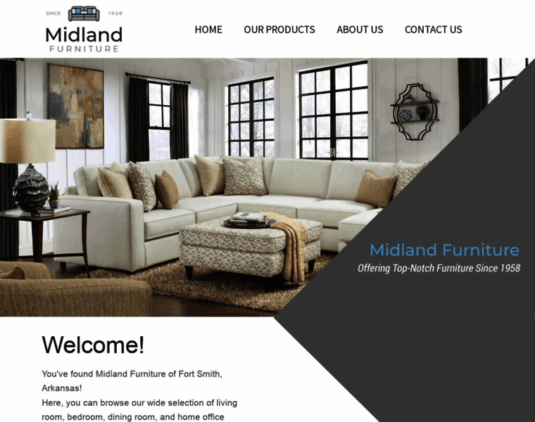 Midland.furniture thumbnail