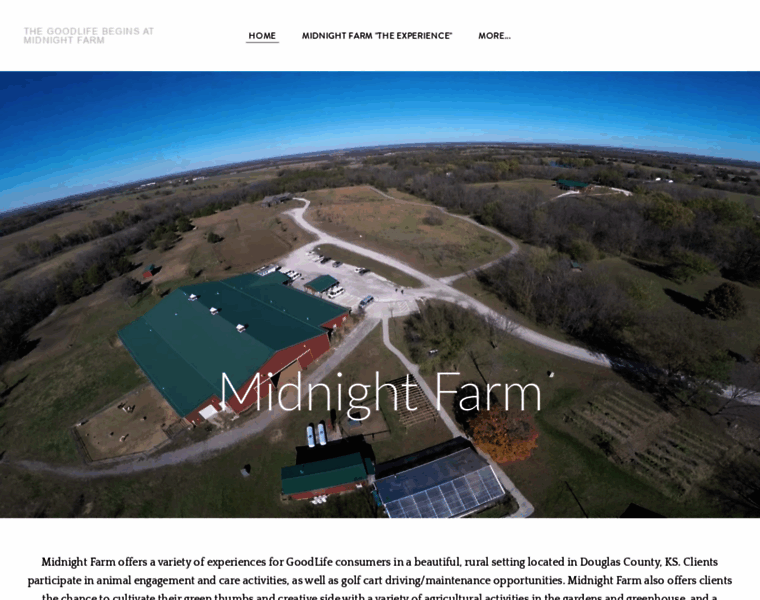 Midnight-farm.org thumbnail