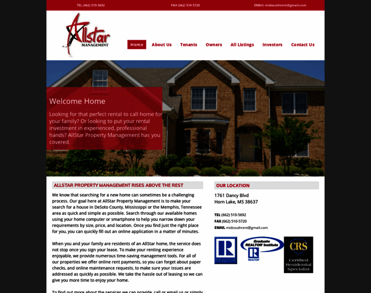 Midsouthrent.com thumbnail Midsouthrent.com thumbnail