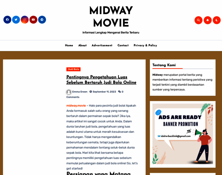 Midway.movie thumbnail