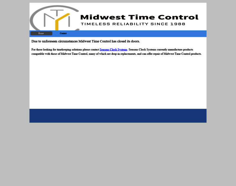 Midwest-time.com thumbnail