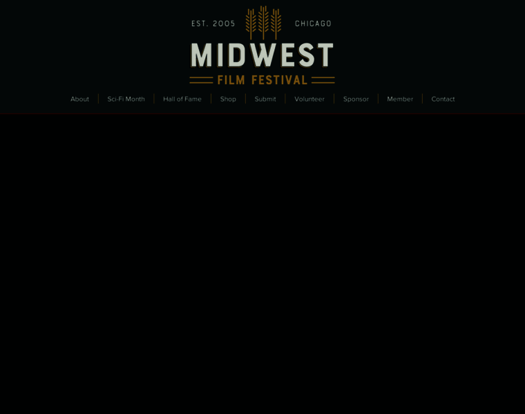 Midwestfilm.com thumbnail