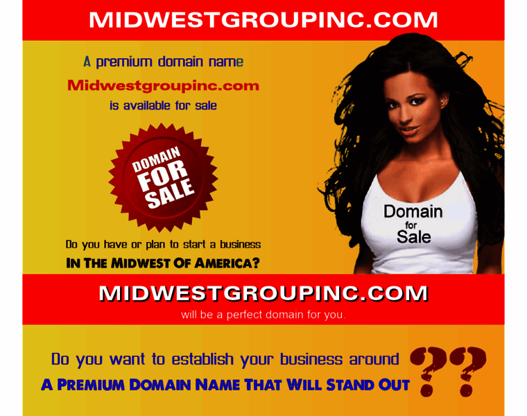 Midwestgroupinc.com thumbnail