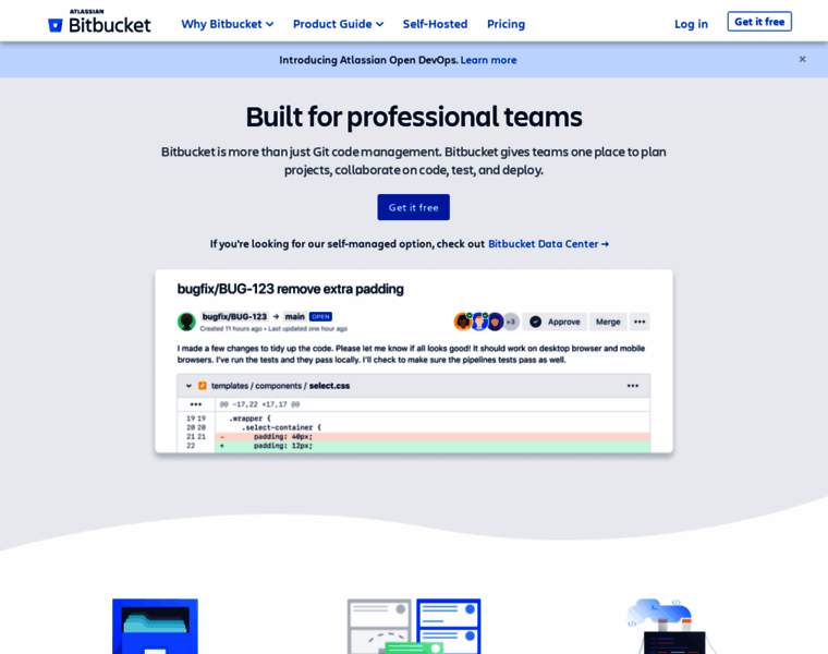 Mienflying.bitbucket.org thumbnail Mienflying.bitbucket.org thumbnail