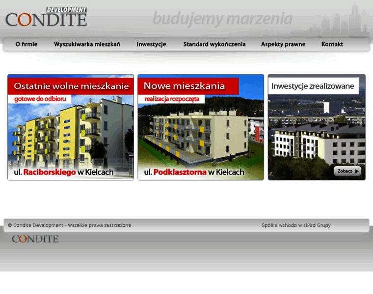 Mieszkania.kolporter.com.pl thumbnail