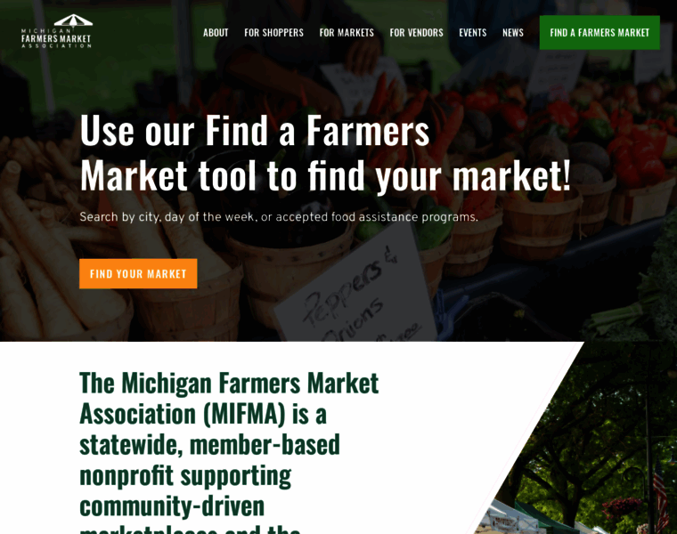 Mifma.org thumbnail Mifma.org thumbnail