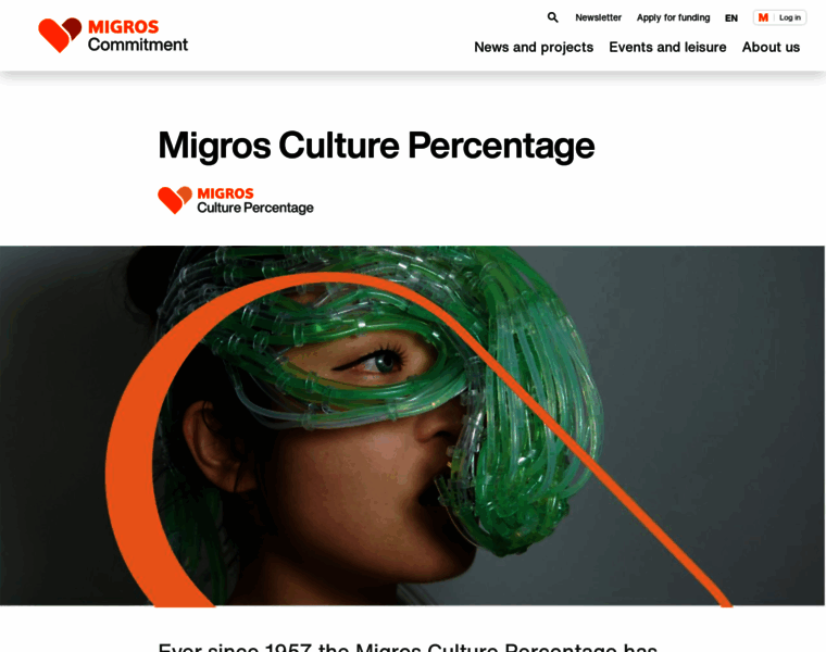 Migros-culture-percentage.ch thumbnail