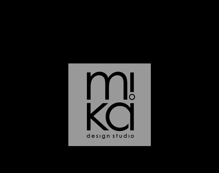 Mikadesign.pl thumbnail