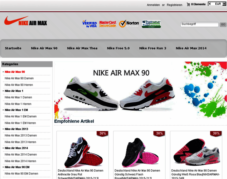 Mikado-hobby.de thumbnail