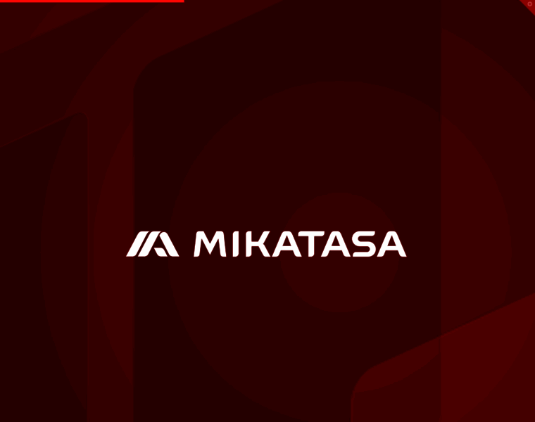 Mikatasa.com thumbnail