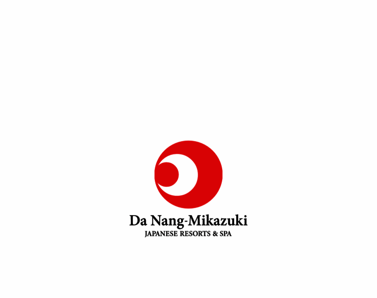 Mikazuki.com.vn thumbnail