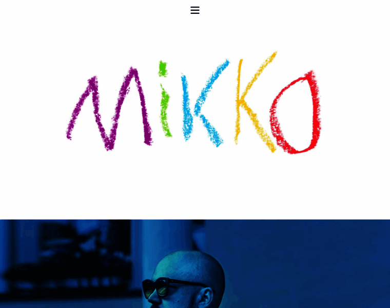 Mikko.fi thumbnail