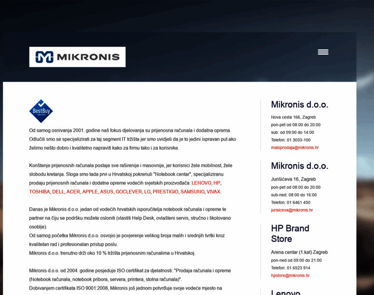Mikronis.marketing thumbnail