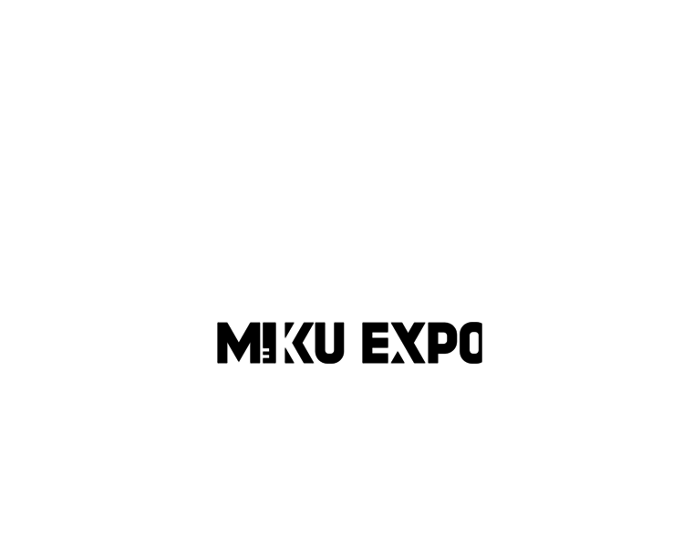 Mikuexpo.com thumbnail