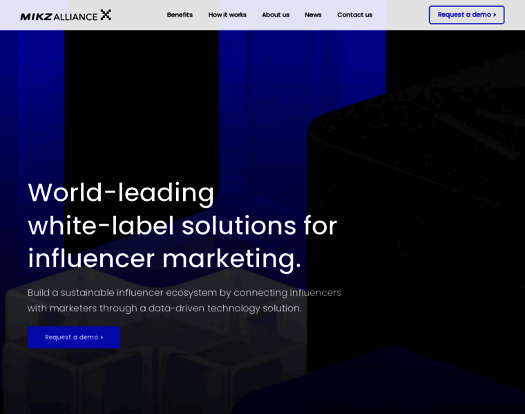 Mikzalliance.com thumbnail Mikzalliance.com thumbnail