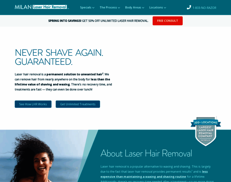 Milanlaserbuffalo.com thumbnail Milanlaserbuffalo.com thumbnail