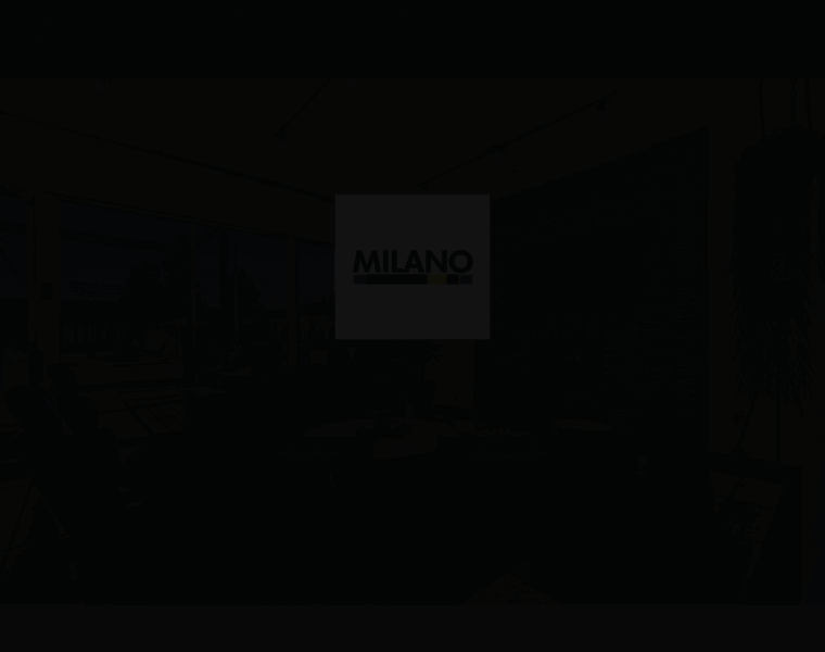 Milano-anza.com thumbnail
