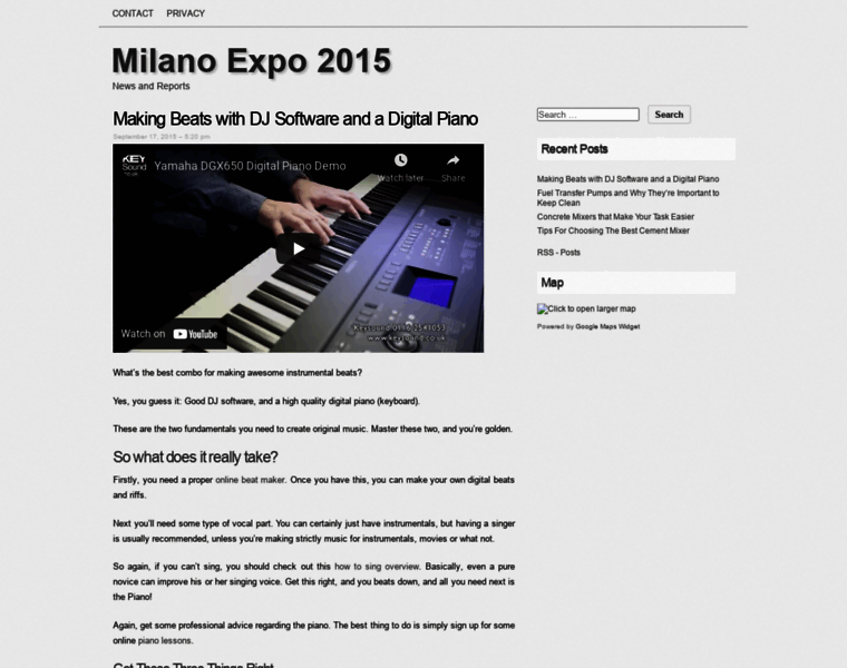 Milanoexpo-2015.ws thumbnail