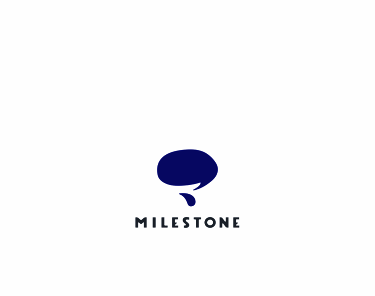 Mile-stone.jp thumbnail Mile-stone.jp thumbnail