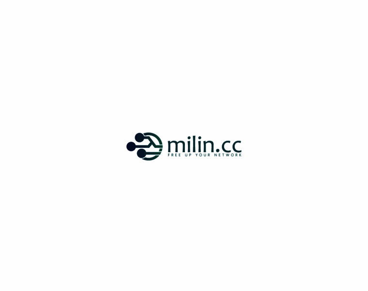 Milin.cc thumbnail