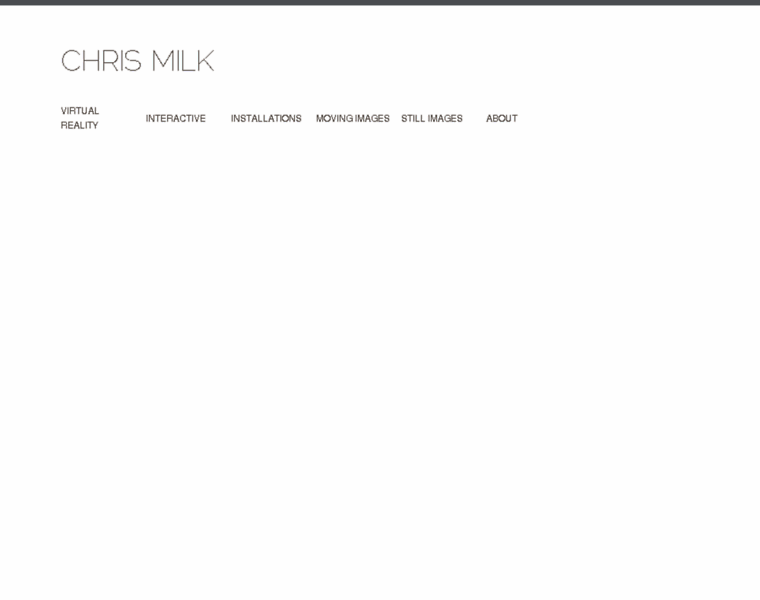 Milk.co thumbnail