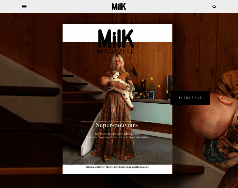 Milk.fr thumbnail