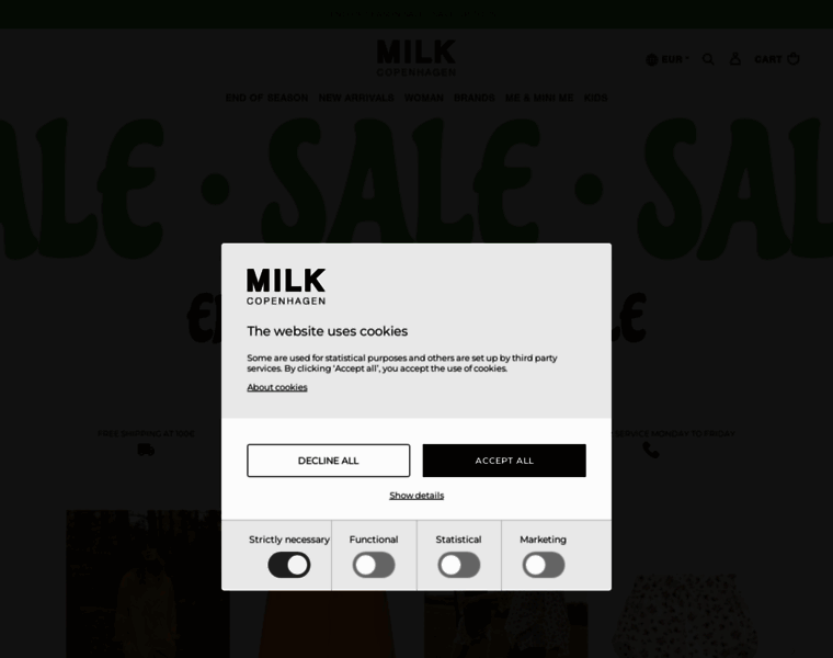Milkcopenhagen.com thumbnail