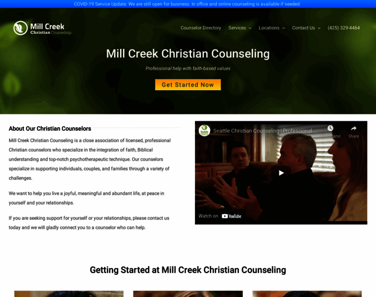 Millcreekchristiancounseling.com thumbnail