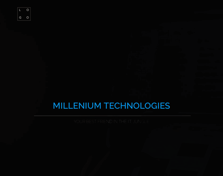 Milltech.co.uk thumbnail