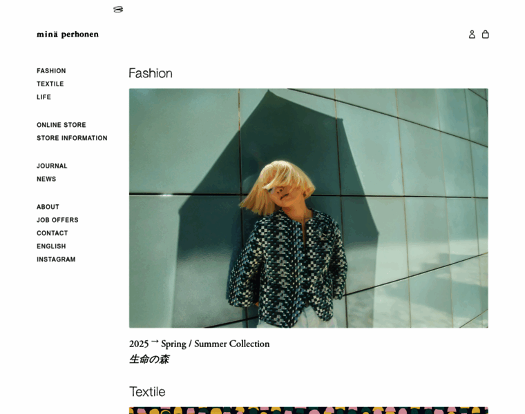 Mina-perhonen.jp thumbnail