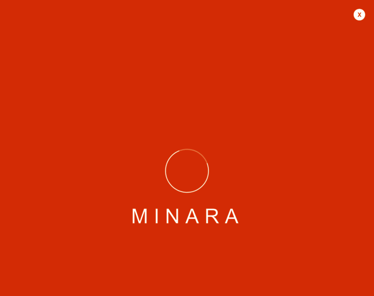 Minara.vn thumbnail