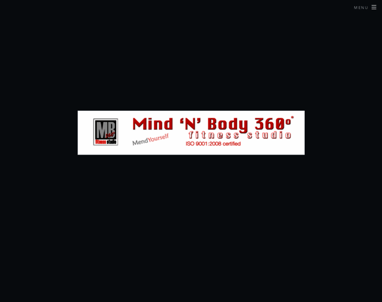 Mindnbody360.com thumbnail