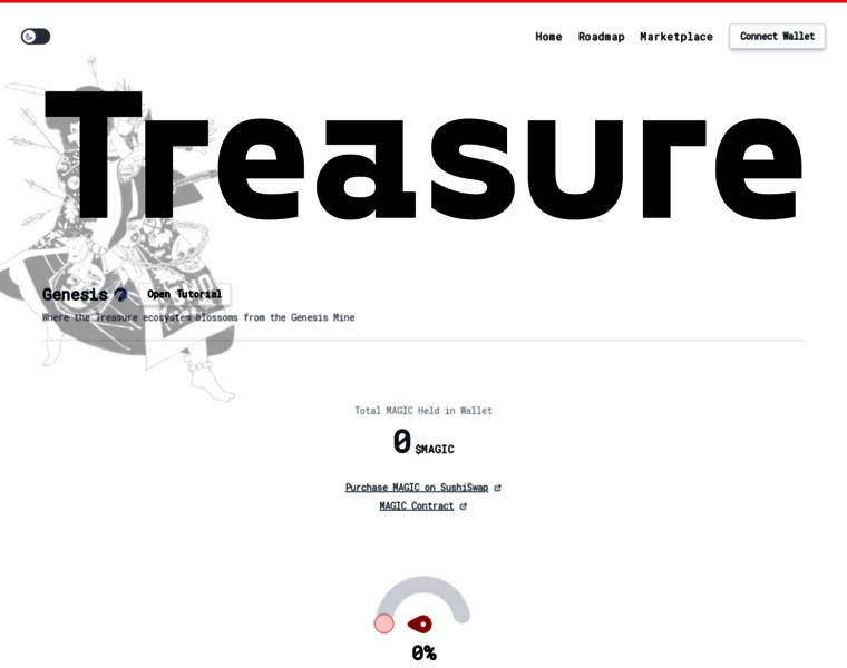 Mine.treasure.lol thumbnail