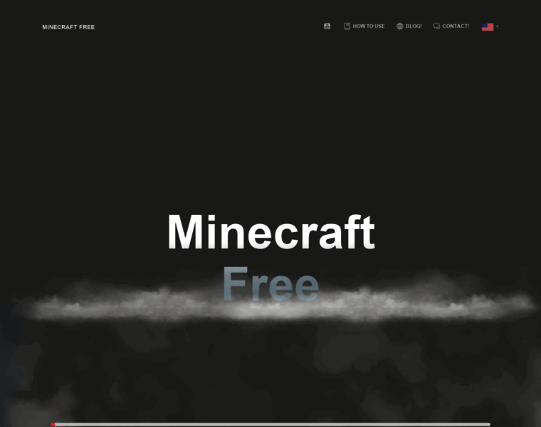 Minecraft-free.com thumbnail