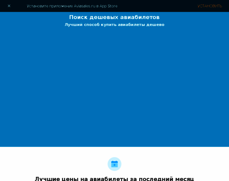 Minecraft152.ru thumbnail Minecraft152.ru thumbnail
