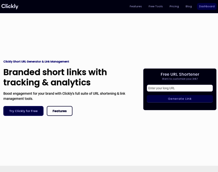 Minelinks.com thumbnail