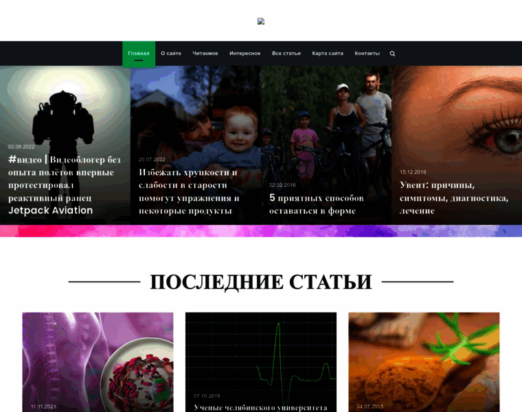 Mini-sam.ru thumbnail