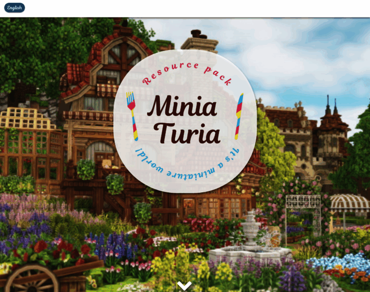 Miniaturia.club thumbnail