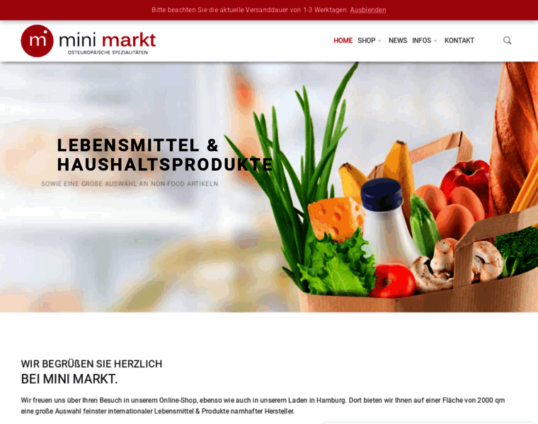 Minimarkt.biz thumbnail