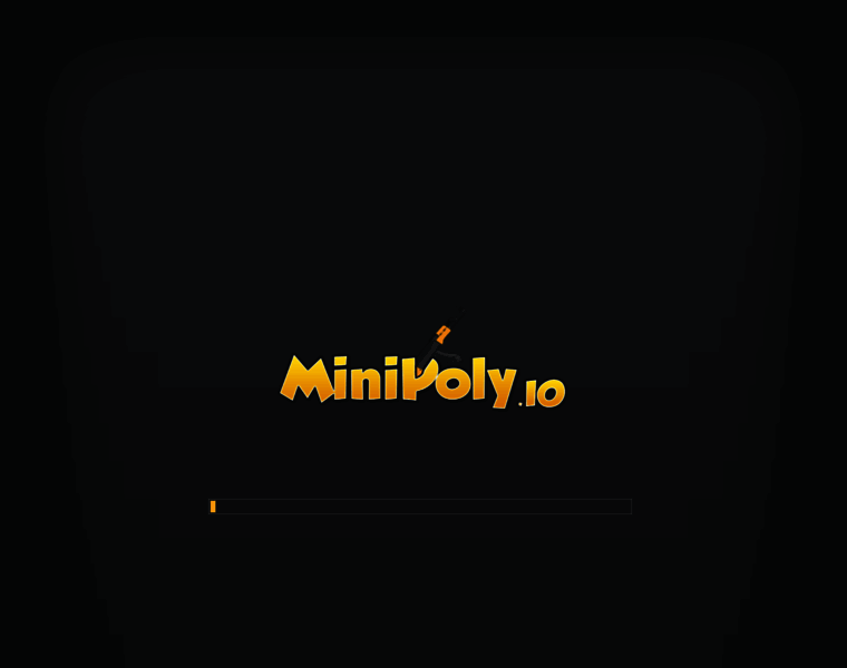 Minipoly.io thumbnail