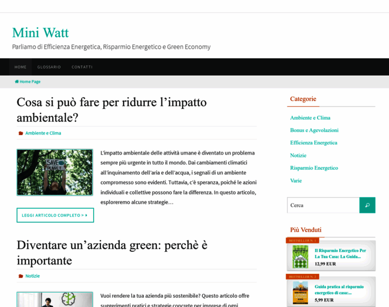 Miniwatt.it thumbnail Miniwatt.it thumbnail