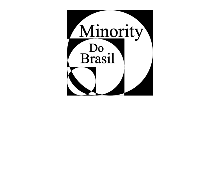 Minority.com.br thumbnail