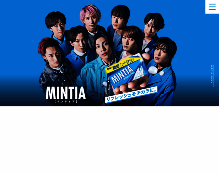 Mintia.jp thumbnail