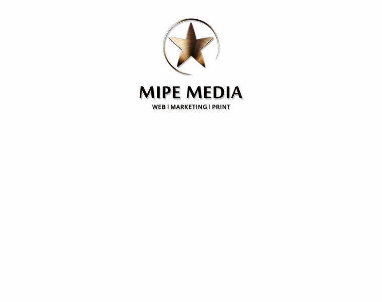 Mipe-media.com thumbnail