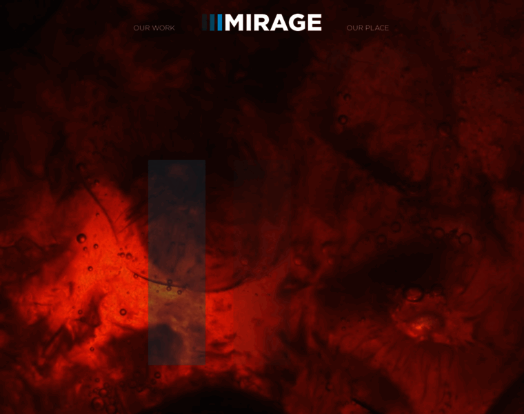 Mirage.cz thumbnail