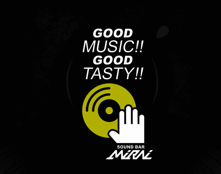 Miraipj.com thumbnail